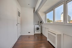 PresidentvanHeelstraat123151SLHoekvanHollandNL-24 (Custom).jpg